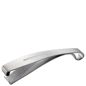 Tweezerman Corner Lash Curler