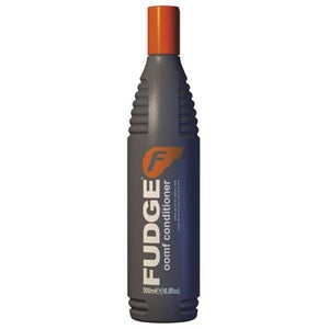 Fudge Oomf Conditioner 500ml