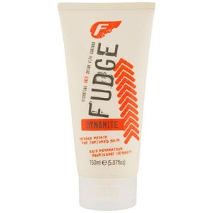 Fudge One Shot Leave-In Treatment Spray 125ml