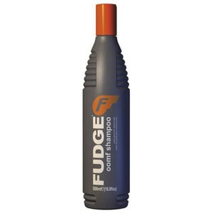 Fudge Oomf Shampoo 500ml