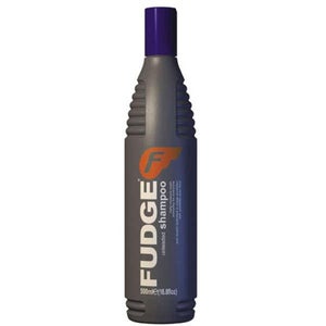 Fudge Unleaded - Shampoo 500ml