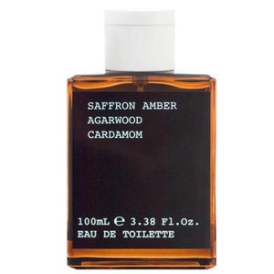 KORRES Saffron, Amber, Cardamom Fragrance 50ml