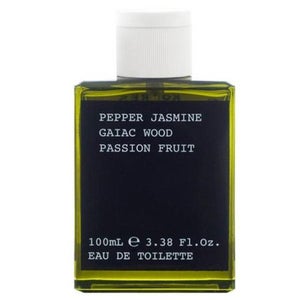 KORRES Pepper, Jasmine, Gaiac Wood Oil Fragrance 100ml