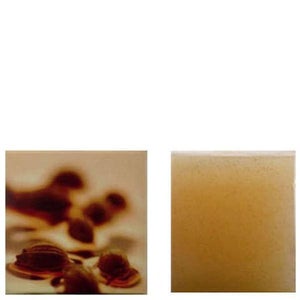 KORRES Guarana Anti Cellulite Soap 130g