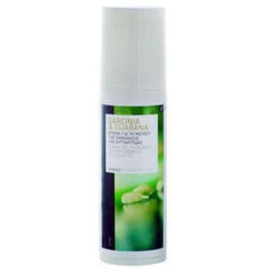 KORRES Garcinia and Guarana Toning Cream Gel 150ml