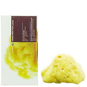KORRES Large Natural Body Sponge