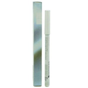 KORRES Soft Eyeliner Pencil - White 2