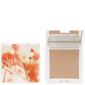 KORRES Rice & Olive Oil Compact Powder - 41N