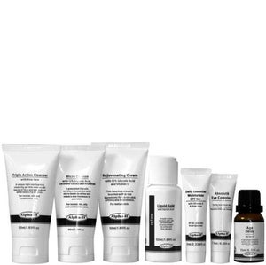 Alpha-H 7 Piece Everyday Miracles Collection