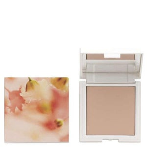 KORRES Multivitamin Compact Powder - 22N