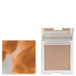 KORRES Multivitamin Compact Powder - 32N