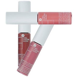 KORRES Lip Gloss Trio