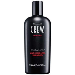 American Crew FREE American Crew Hair Recovery Shampoo 250ml