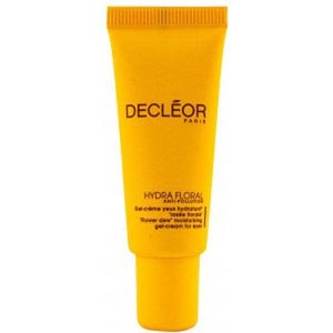 DECLÉOR Hydra Floral Moisturising Eye Cream 15ml