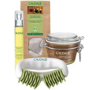 Caudalie Slimming Regimen