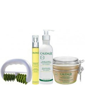 Caudalie Firming Regimen