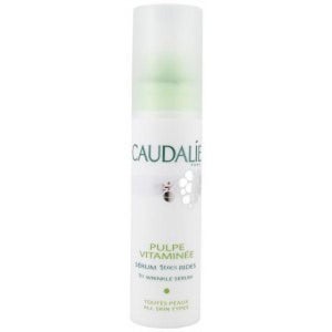 Caudalie Pulpe Vitaminée Anti-Wrinkles Serum 30ml