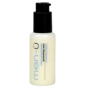 Men-U Hair Grooming Wax 75ml