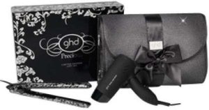ghd Limited Edition Precious Set
