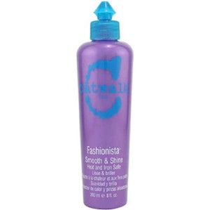 TIGI Catwalk Fashionista Spritz and Shine