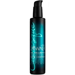 TIGI Catwalk Curlesque Leave in Conditioner (215ml)