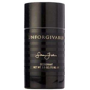 Sean John Unforgivable Deodorant 75ml