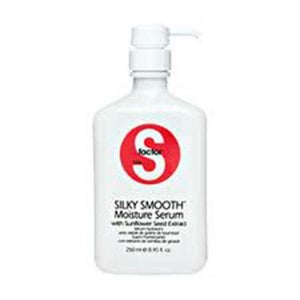 TIGI S-Factor Silky Smooth Moisture Serum