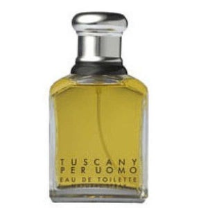Aramis Tuscany Eau de Toilette Spray 100ml