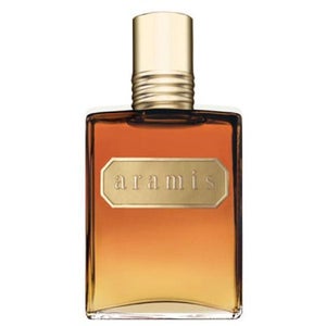 Aramis Aramis Classic Reserve Eau de Toilette 100ml