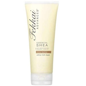 Fekkai Advanced Shea Butter Ultra Rich Mask 198g