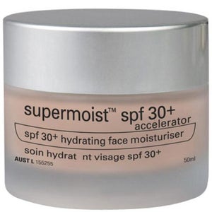 Skin Doctors Supermoist SPF 30+ 50ml