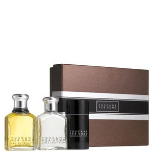 Aramis Tuscany Gift Set