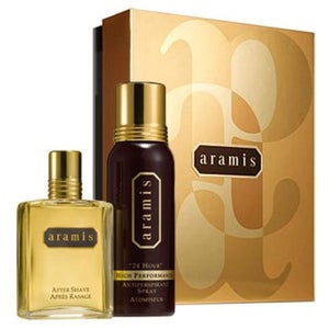 Aramis Aramis Classic Duo