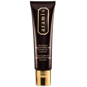 Aramis Classic Multiplexx Hair Gel 100ml