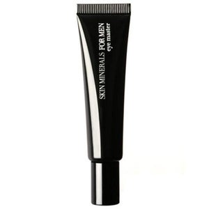 Armani Eye Master 15ml