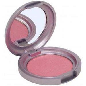 Urban Decay Quickie Afterglow Powder Blush