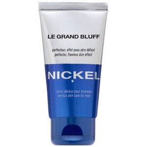 Nickel Le Grand Bluff Skin Perfector (50ml)