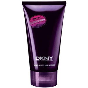 DKNY Delicious Night Shower Gel 150ml