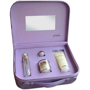 Dr. LeWinn's Intense Luxury Coffret