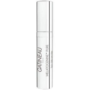 Gatineau Melatogenine Pure Focus Anti-Wrinkle Pen 8ml