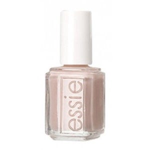 essie Not Just A Pretty Face Not Just A Pretty Face