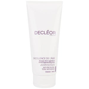 DECLÉOR Excellence De L'Age Divine Regenerating Mask 200ml