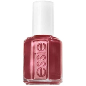 essie Antique Rose Nail Polish