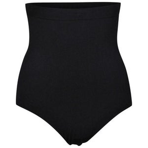 Spanx Slim Cognito-Shaping Bodysuit Black