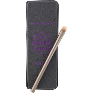 Urban Decay Good Karma Brush Collection - Shadow Brush