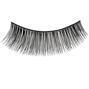 Urban Decay Urban Lashes - Come Hither