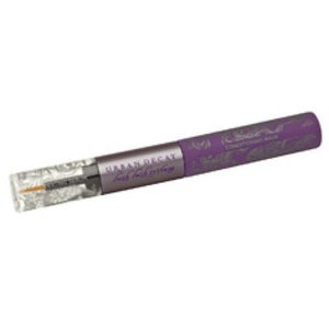 Urban Decay Lush Lash System 4.2ml (Neutral)