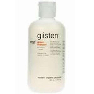MOP Glisten Shampoo 250ml