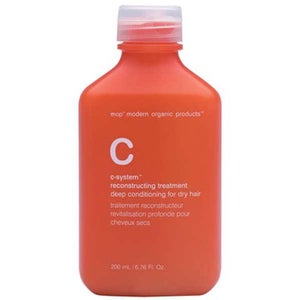 MOP C-System Reconstructing Treatment 200ml