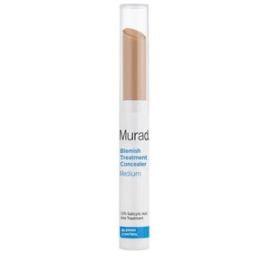 Murad Blemish Treatment Concealer - Medium